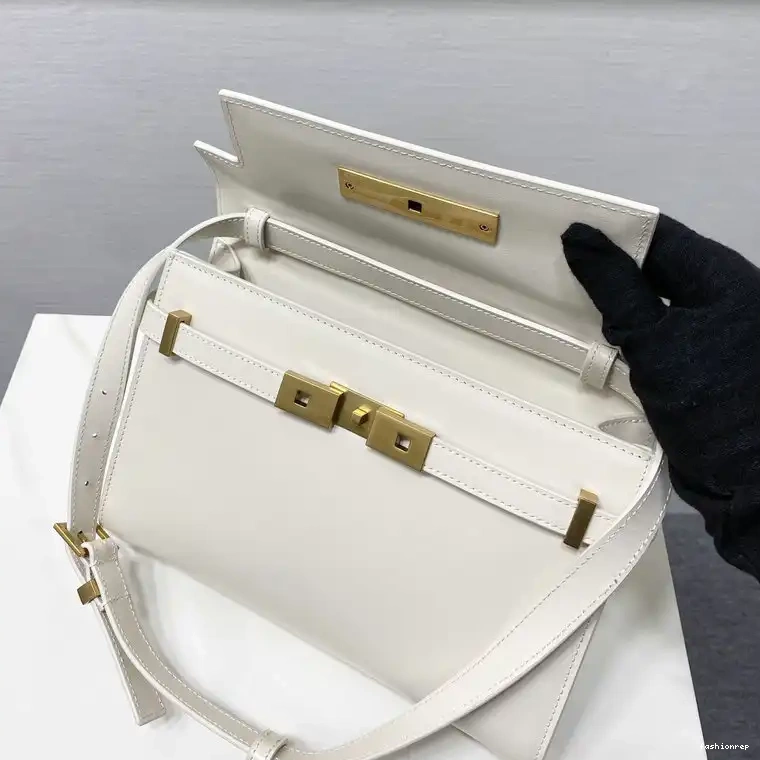 Fashionrep YSL Bags 2111HS0076 0730